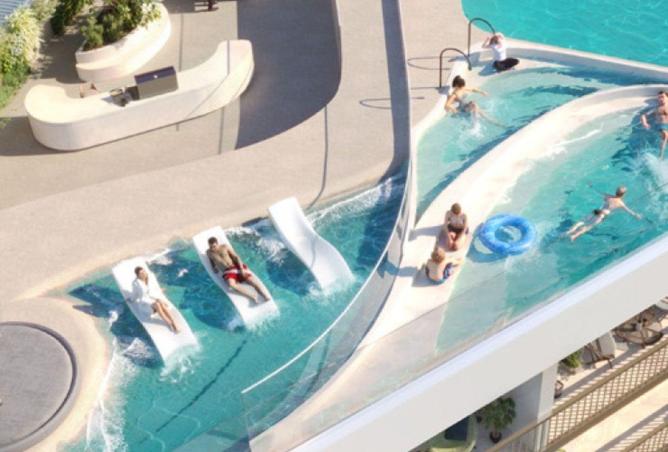 82352627 - صورة العقار 3