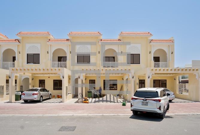 89629202 - الصورة الرئيسية للعقار
