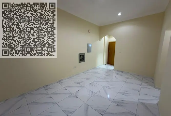157356587 - صورة العقار 3