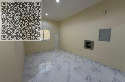 Apartment - 2 - 2 for rent in Al Mowaihat 1 - Al Mowaihat - Ajman Apartment - 2 - 2 for rent in Al Mowaihat 1 - Al Mowaihat - Ajman