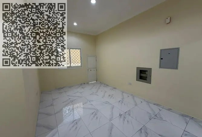157356587 - صورة العقار 2