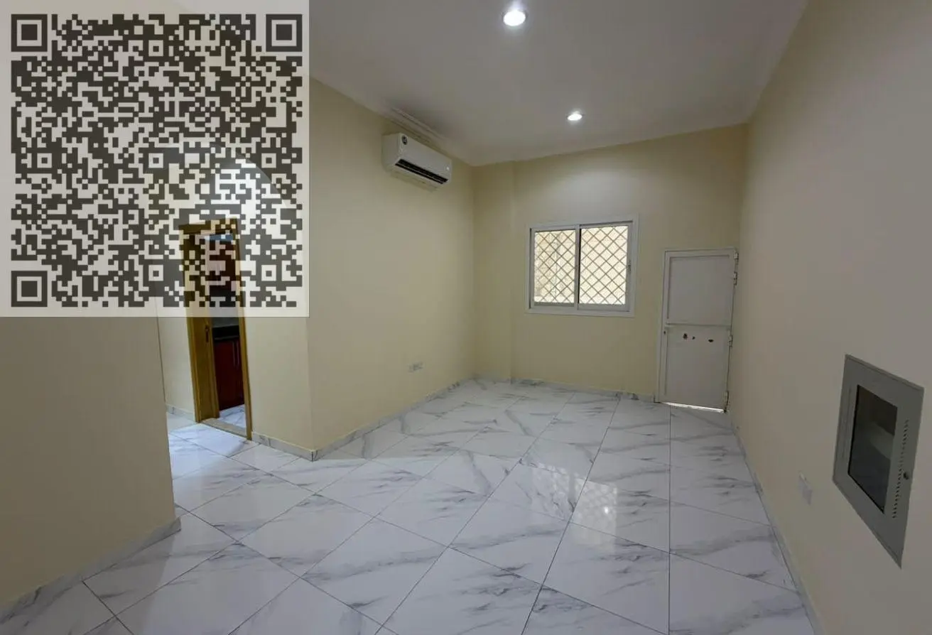 157356587 - الصورة الرئيسية للعقار