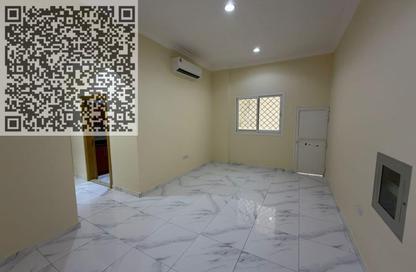 Apartment - 2 - 2 for rent in Al Mowaihat 1 - Al Mowaihat - Ajman