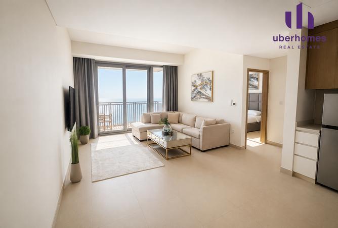 142383076 - Property Main Image