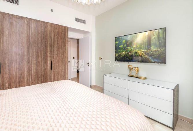 77799245 - Property Image 3