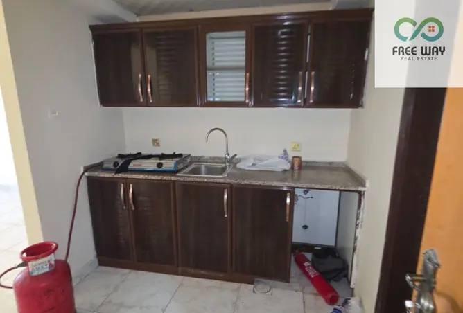 146906336 - Property Image 2