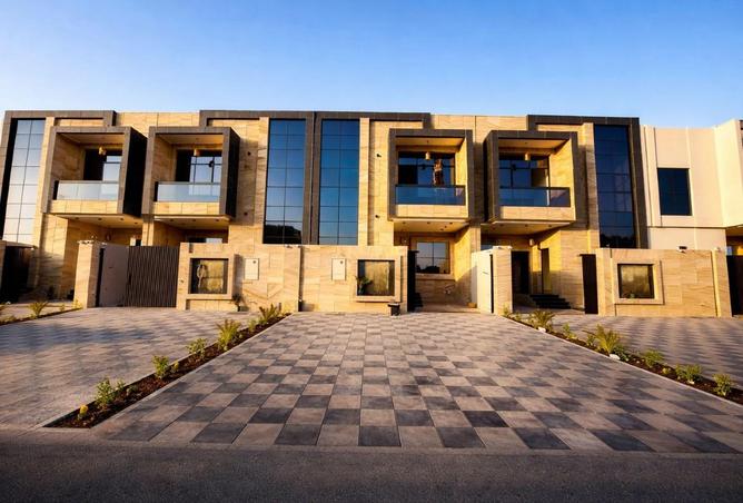 2OfmjE0ifkO - الصورة الرئيسية للعقار