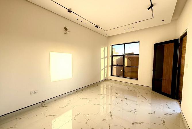 2OfmjE0ifkO - صورة العقار 3