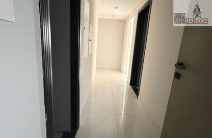 Apartment - 1 - 2 for rent in Al Jurf 3 - Al Jurf - Ajman Apartment - 1 - 2 for rent in Al Jurf 3 - Al Jurf - Ajman