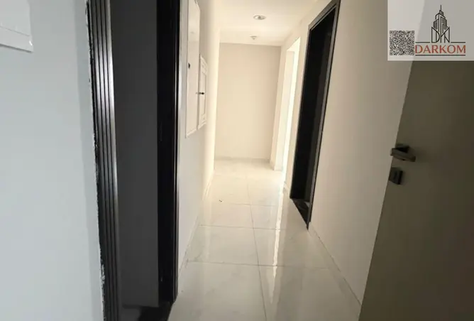 149584104 - صورة العقار 3