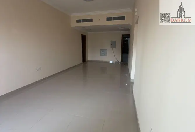 149584104 - صورة العقار 2