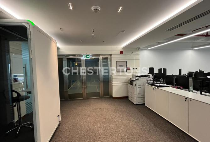 139205471 - Property Main Image