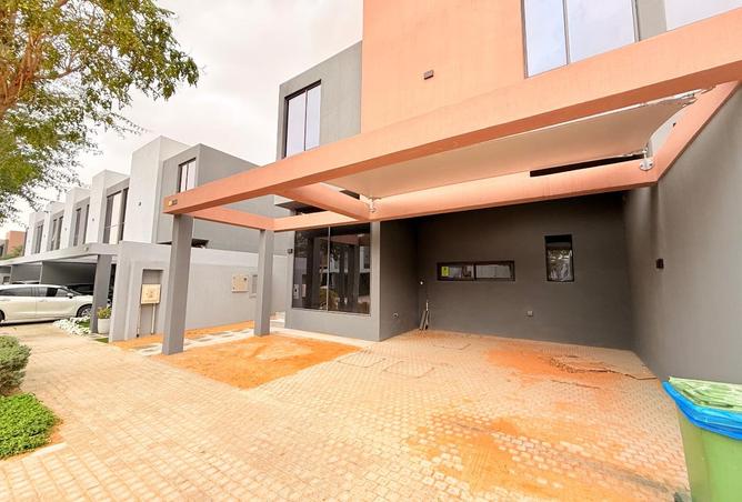 2P1LMqMjWro - الصورة الرئيسية للعقار