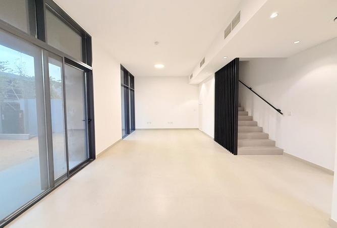 2P1LMqMjWro - صورة العقار 2