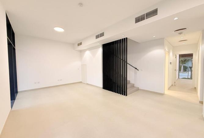 2P1LMqMjWro - صورة العقار 3