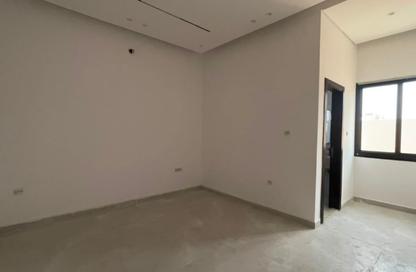 فيلا - 4 - 6 للبيع في الزاهية جاردنز - الزاهية - عجمان فيلا - 4 - 6 للبيع في الزاهية جاردنز - الزاهية - عجمان