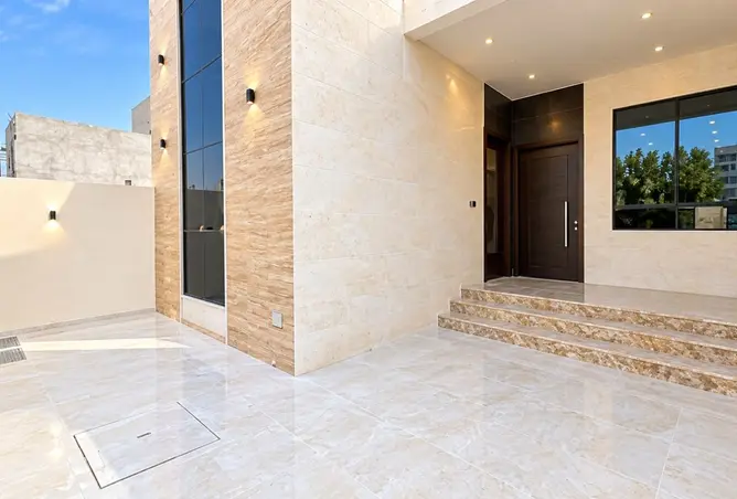 156938483 - صورة العقار 2