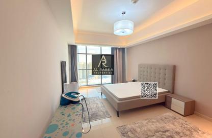 Apartment - 1 Bedroom - 2 Bathrooms for rent in Gulfa Towers - Al Rashidiya 1 - Al Rashidiya - Ajman Apartment - 1 Bedroom - 2 Bathrooms for rent in Gulfa Towers - Al Rashidiya 1 - Al Rashidiya - Ajman