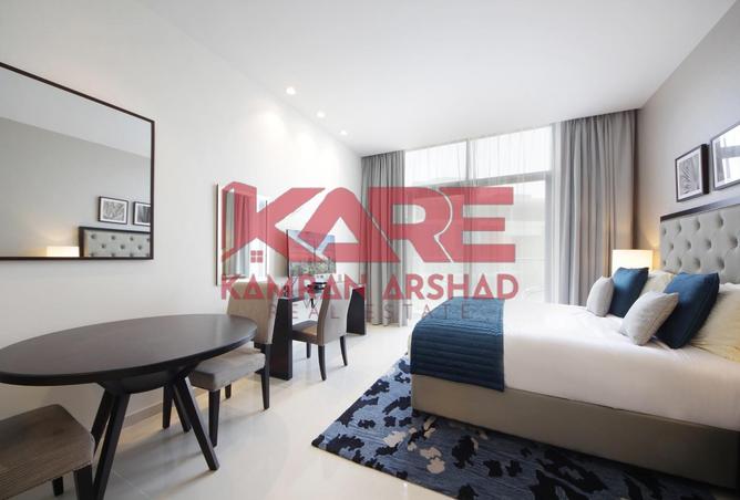 54401779 - صورة العقار 3