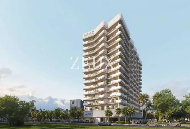 164573243 - Property Image 3