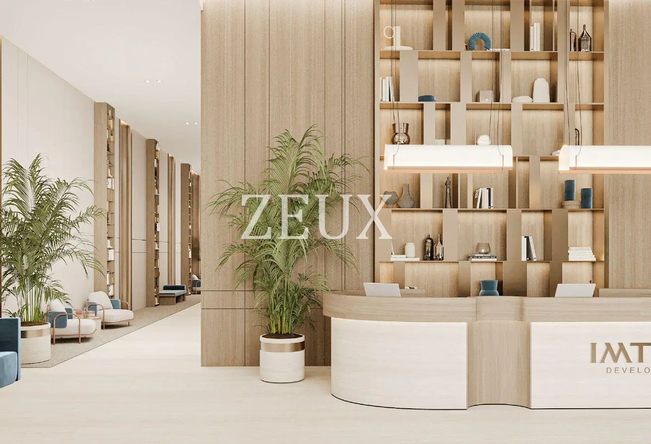 164573243 - Property Main Image