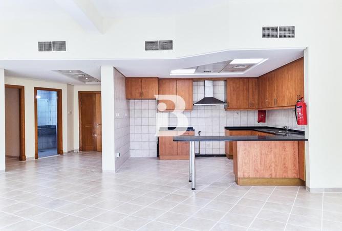 16217469 - صورة العقار 2