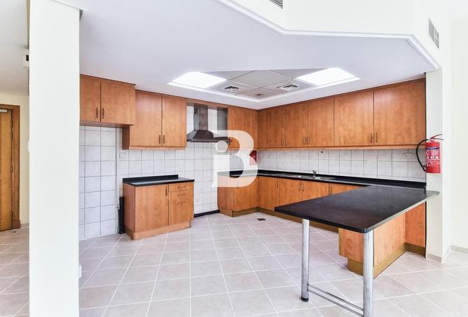 16217469 - صورة العقار 3