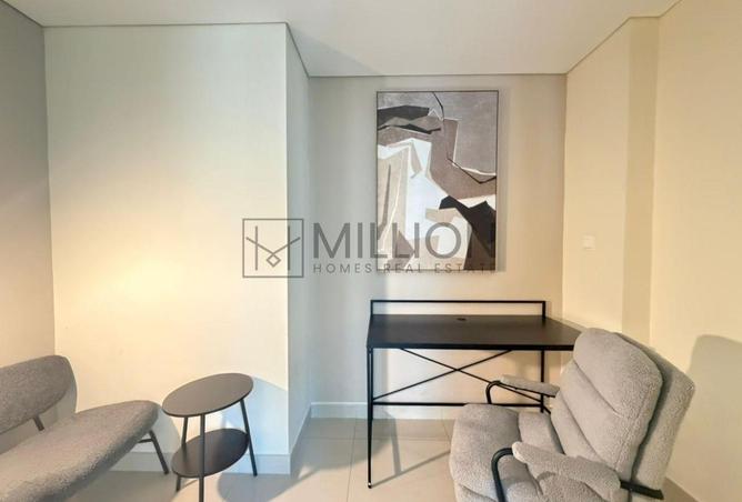 53165661 - صورة العقار 3