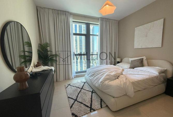 53165661 - صورة العقار 2