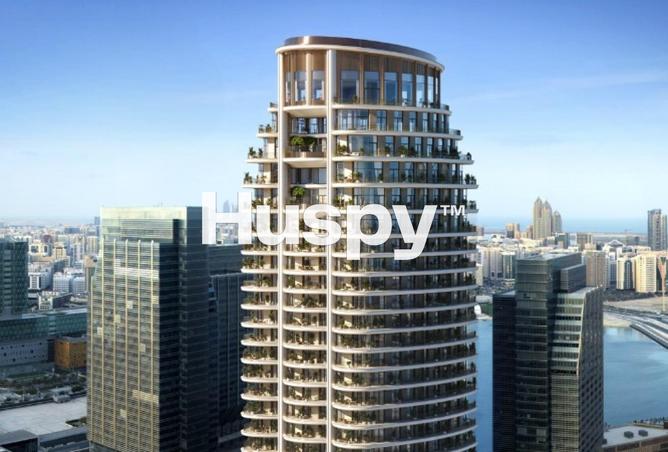 138323041 - Property Main Image