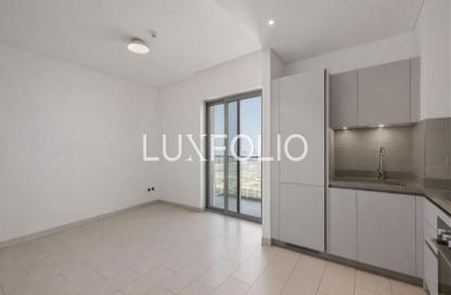 Apartment - 2 Bedrooms - 2 Bathrooms for sale in Sobha Creek Vistas Reserve Tower A - Sobha Creek Vistas Reserve - Sobha Hartland - Mohammed Bin Rashid City - Dubai
