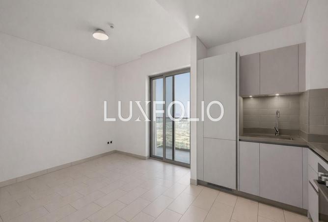 109033291 - Property Image 3