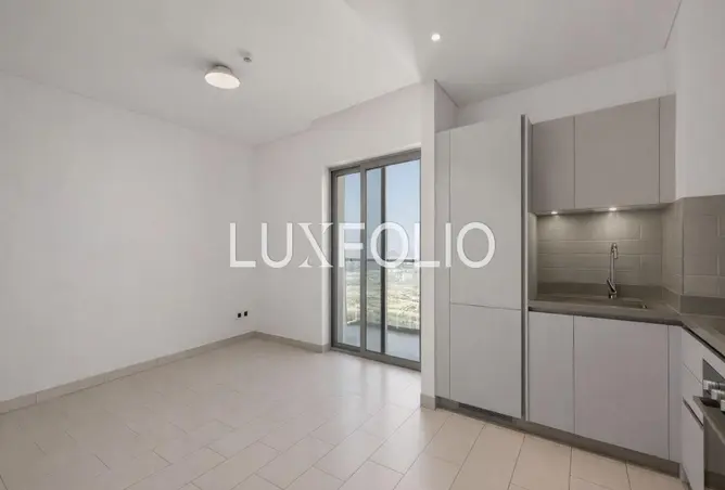109033291 - Property Image 3