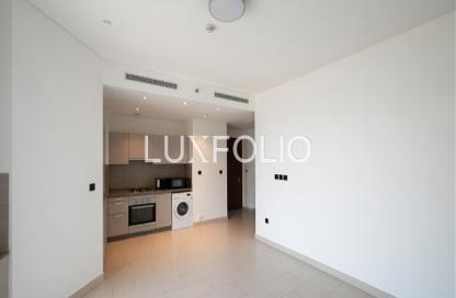 Apartment - 2 Bedrooms - 2 Bathrooms for sale in Sobha Creek Vistas Reserve Tower A - Sobha Creek Vistas Reserve - Sobha Hartland - Mohammed Bin Rashid City - Dubai