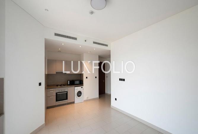 109033291 - Property Image 2