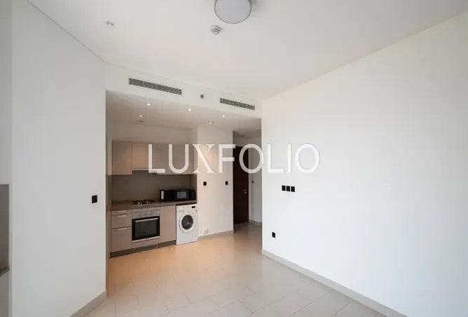 109033291 - Property Image 2