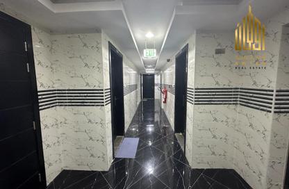 Whole Building - 7+ Bedrooms - 7+ Bathrooms for sale in Qasimia 10 building - Al Mahatta - Al Qasimia - Sharjah Whole Building - 7+ Bedrooms - 7+ Bathrooms for sale in Qasimia 10 building - Al Mahatta - Al Qasimia - Sharjah