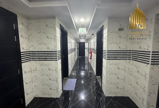 125154247 - Property Main Image
