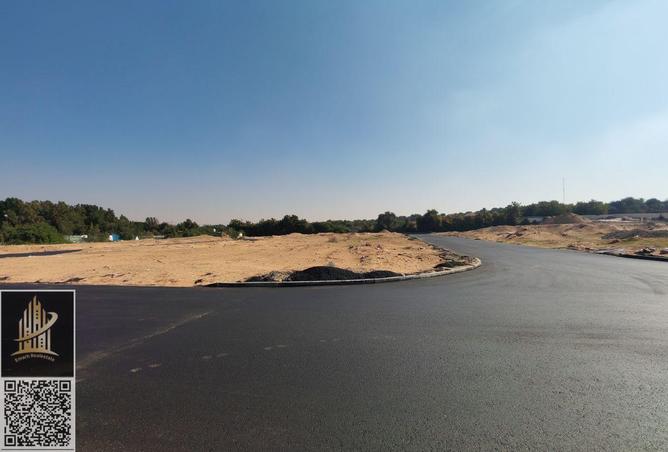 55340407 - صورة العقار 2