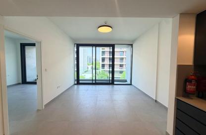 Apartment - 1 - 2 for rent in Al Zahia - Muwaileh Commercial - Sharjah