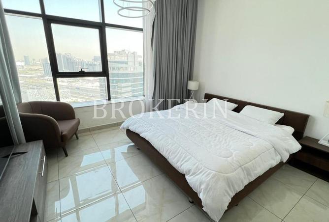 53178383 - Property Main Image