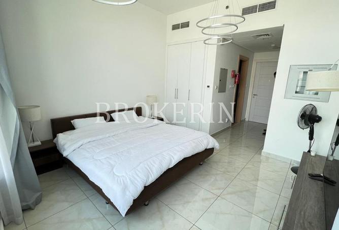 53178383 - Property Image 3