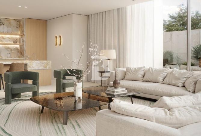 141905534 - Property Image 2