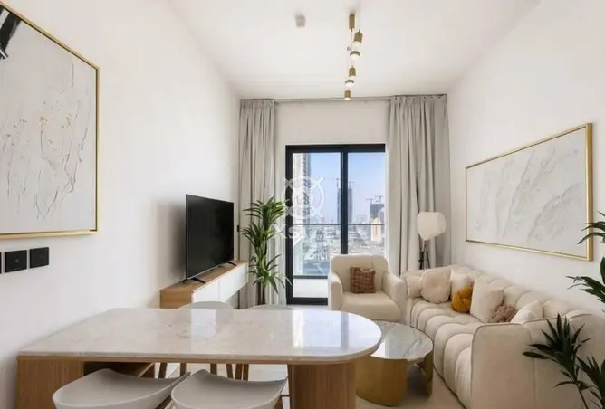 156895620 - Property Image 3