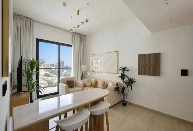 156895620 - Property Image 2