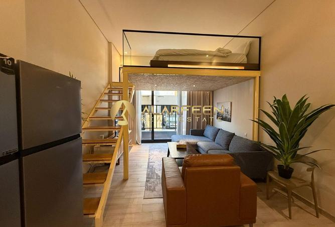 83641952 - Property Main Image