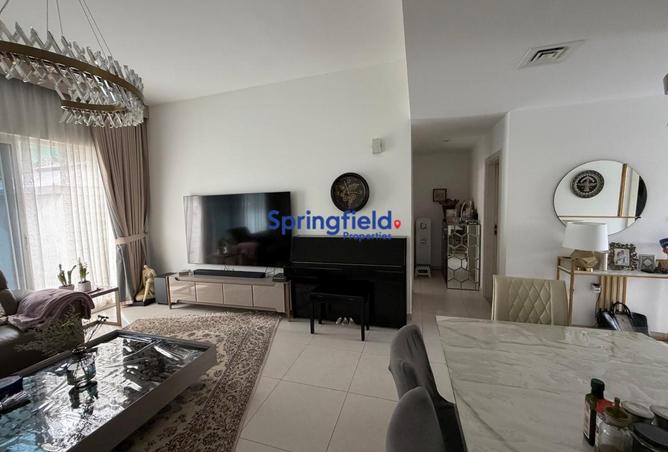 71903238 - Property Image 2