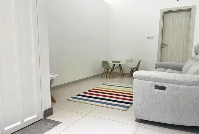 71903238 - Property Image 3