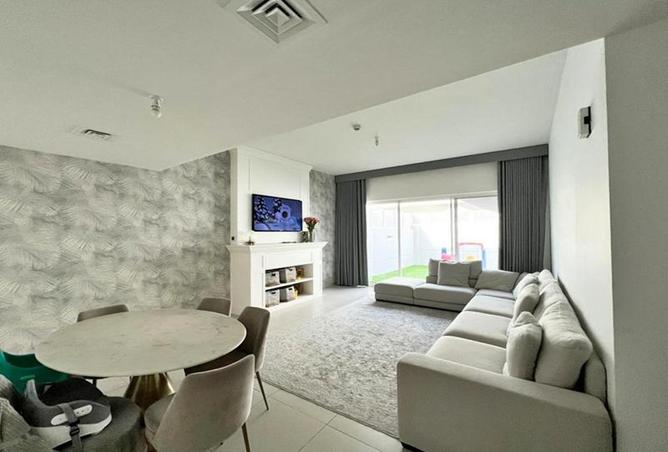 71903238 - Property Main Image