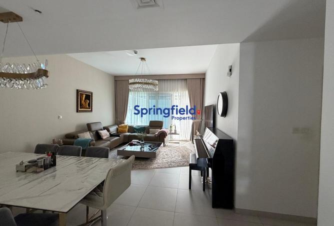 71903238 - Property Image 3